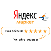 Отзывы о магазине Техновеб на Яндекс.Маркете