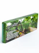 Степлер для подвязки растений Tapetool красный ts-002-6